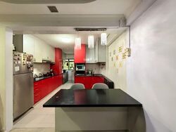 Blk 38 Rumah Tinggi View (Bukit Merah), HDB 4 Rooms #563813571